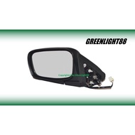PROTON PERSONA ELEGANCE SIDE MIRROR (MANUAL 2 WIRE)