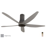 KDK K15Z5 Ceiling Fan REY/QEY