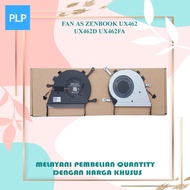 Fan AS Zenbook ux462 ux462d ux462fa
