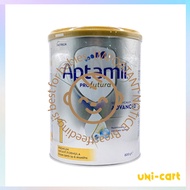 Aptamil Profutura Baby Formula Infant Baby Milk Step 1 ( 0-6 months) 800g
