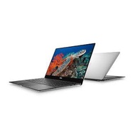 DELL XPS13-8582SG-UHD-LoJ (9370G) ( W56791603GLMYW10 )