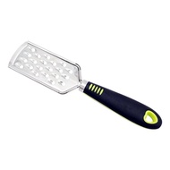 Stainless Steel Ginger Grater, Grater, Grater, Lemon Grater, Cheese Grater, Cheese Grater, Fruit and
