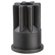 Flywheel Rotary Lock Wrench Tool for CAT 3200 3406 9S9082 0508477