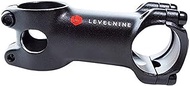 Level Nine Team Road/MTB Stem without Shim