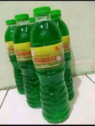 sabun cuci piring perkasa