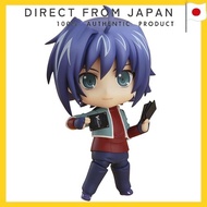 Cardfight Vanguard Nendoroid Sendou Aichi (Non-Scale ABS & PVC Painted Movable Figure)