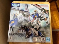RX-93ff V Gundam (日版）