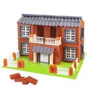 Girls Birthday Gifts Children Toys 5 Educational 13 Girls 6 Years Old 7 Years Old 8-12 Pcs Small 10 