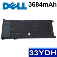 DELL 33YDH LATITUDE 13 3380 P80G P80G001 3490 G3 15 3579 3779 Inspiron 15 7588 17 7786 G7 7558 7570 