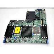 Dell Poweredge R640 Server Motherboard LGA3647 W23H8 H28RR X45NX 7F8T0 JXP9N