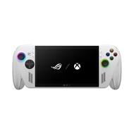 ASUS ROG Xbox Ally Handheld Gaming PC Console 7" 120Hz Screen / RYZEN Z2 A / 512GB SSD / 16GB RAM / 