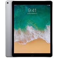 95％ new iPad Pro 12.9 gen2 (非M1) 256G WiFi Space Gray 連smart keyboard Folio (單購要1,549)