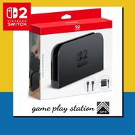 Ns2 nintendo switch 2 dock set