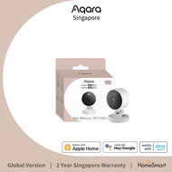 Aqara Camera G100
