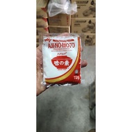 AJINOMOTO 72G READY STOCK