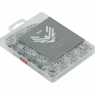 Fat Tiger Bike Sram XX T-TYPE Eagle 12 speed MTB Chain 12 Mountain