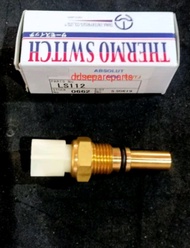 Toyota Corona Absolute St191 Corona Twincam St171 Temple Switch