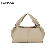 LUNA-LARISSA CLOUD DUMPLING HANDBAG WOMEN CROSSBODY BAG BEG WANITA (2860)
