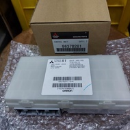 Etacs xpander ultimate xpander sport 8637B281 -D&L SHOP7