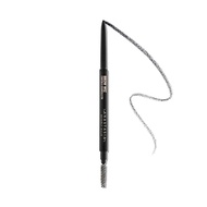 Anastasia Beverly Hills - Brow Wiz