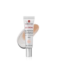 [ERBORIAN] CC Cream 3types(Red Correct SPF25 Clair SPF30 Porcelain SPF30)
