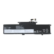 L17L3P53 L17M3P55 L17C3P53 Battery For Lenovo Thinkpad S2 Yoga L380 L390 Thinkpad Yoga S2 2018 Serie
