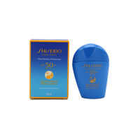 SHISEIDO Perfect UV Protector SPF50+ 50ml