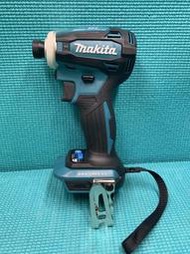 台中工具老爹 MAKITA DTD172 18V無刷衝擊起子機 DTD172Z DTD173 DTD171 DTD170