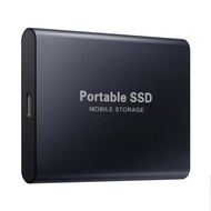 External Hardisk External Hardisk Converter Hardisk External 1tb 2tb Portable Harddisk Hardisk Mini