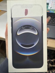 全新iphone 16e 128GB