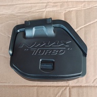 Nmax Turbo Drawer Cover Nmax Neo Nmax Neo S 2023 2024 2025