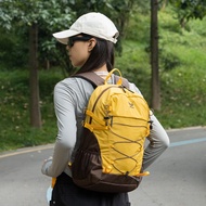 MUJINYUN | Lightweight Womens Travel Backpack 25L