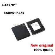 5pcs USB2517-JZX USB2517 Electronic Components