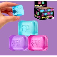 [NEEDOH] Shilling Nice Ice Baby Shilling Squishy Stress Ball Color Random