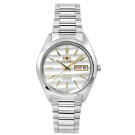 ORIENT  LADY  Tri Star Automatic Analog Watch ( ORFAB00007W )