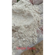 Rice Bran/Dedak Beras (RM19/10KG)