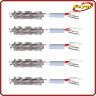 [KEYOO] Heating Element Heat Core, 850 24V Soldering Station, High Quality 130mm 500W Hot Air Tool f