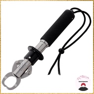 Easta Boga Grip Fish Handling Tool 30lb (1300)