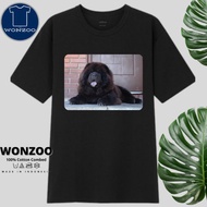 2026CHOW CHOW PREMIUM QUALITY DOG LOVERS T-SHIRT
