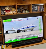 50寸電視