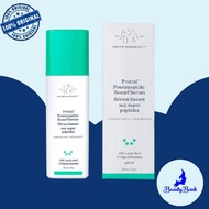 Beautybank - Drunk Elephant Protini Powerpeptide Resurfacing Serum