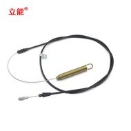 GY21106 GY20156 Clutch Control Line L100 L110 L118 L111 LA105 LA120