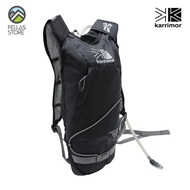 Karrimor - Refuel 2Plus 2 Hydration Pack Black