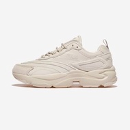 收單日：30/7🕝🇰🇷 #Fila #RAY RUN v2 復古老爹鞋 #FILA0058 🈶230-290 冇半碼‼️#拖鞋 #涼鞋 #運動鞋 #老爹鞋 #波鞋 #厚底鞋 #男鞋 #女鞋 #男裝 #