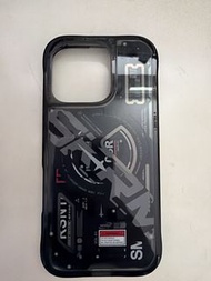 Skinarma iPhone 16 Pro 手機殼