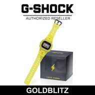 Casio G-Shock DWE-5600JB-1A9 J Balvin collaboration model Limited Edition Carbon Core Guard J.Balvin