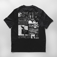 DMNC Vision T-Shirt