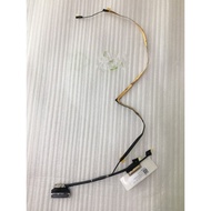 Laptop LCD LVDS video Cable for Lenovo Yoga 720-13 IKB DC02002QS00 5C10N67841 LVDS cable