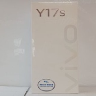 Vivo Y17s 智能手機