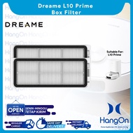 Dreame Dust Box Filter for L10 Prime / L10 Ultra